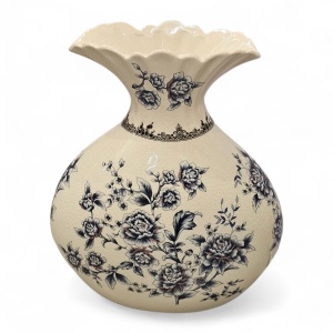 Vaza ceramica (75-19)