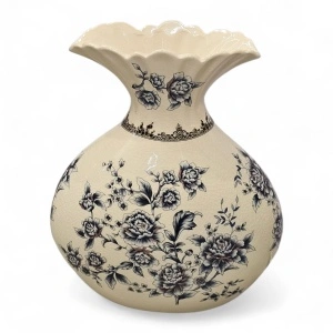 Vaza ceramica (75-19)