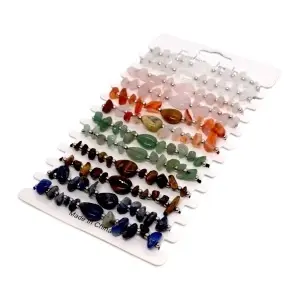 Bratari pietre 12/set