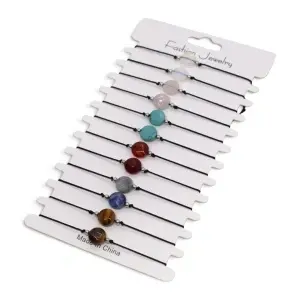 Bratari pietre 12/set