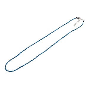 Colier pietre