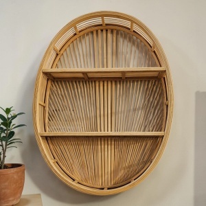 Etajera de perete(40-2) - Img 2