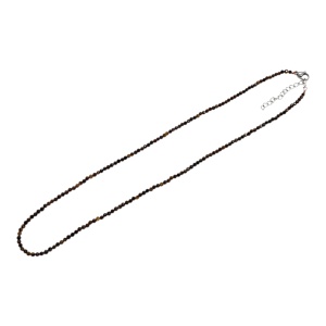 Colier pietre