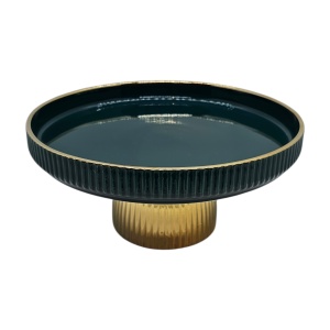 Platou din ceramică (47-2A)