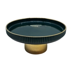 Platou din ceramică (47-2A)