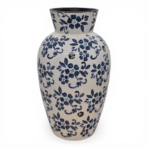 Vază din ceramică (VA-10)