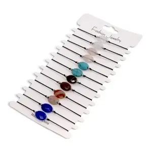Bratari pietre 12/set