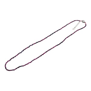 Colier pietre