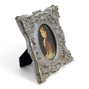 Ramă foto răsină (RA-17) - Img 2
