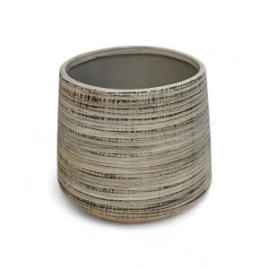 Vas ceramic (59-8)