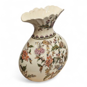 Vaza ceramica (75-16) - Img 2