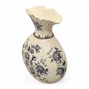 Vaza ceramica (75-19) - Img 2