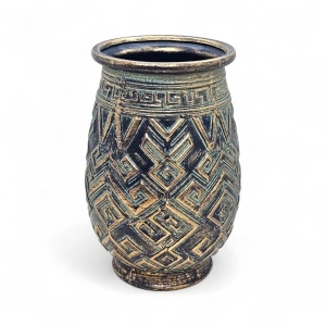 Vază din ceramică (VA-16)