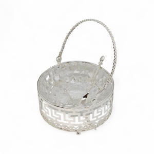 Bol decorativ (39)