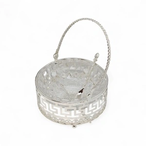 Bol decorativ (39)