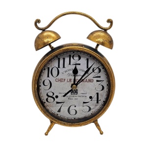 Ceas vintage (T-6)