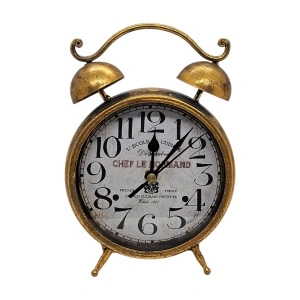 Ceas vintage (T-6)