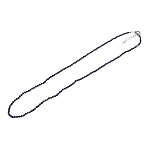 Colier pietre - Lapis