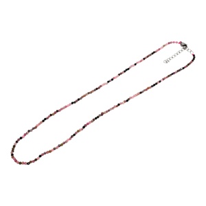 Colier pietre