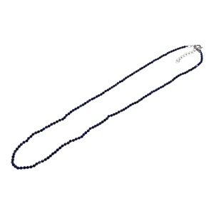 Colier pietre