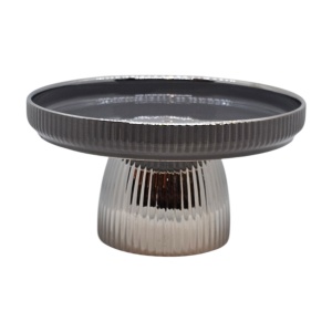 Platou din ceramică (47-1B)