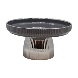 Platou din ceramică (47-1B)