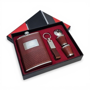 Set cadou (HF-2)