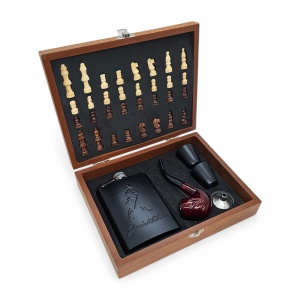 Set cadou (HF-5)