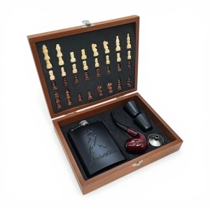 Set cadou (HF-5)