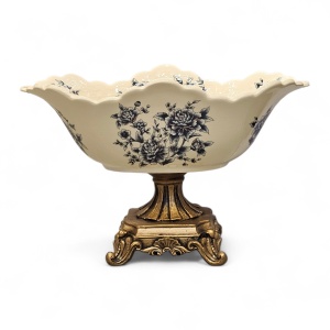 Vas ceramic (75-5)