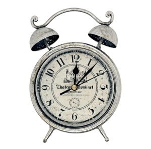 Ceas vintage (T-4)