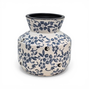 Vază din ceramică (VA-1)