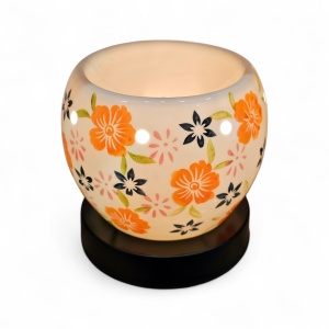 Veioză aromaterapie (62-2L) - Img 2