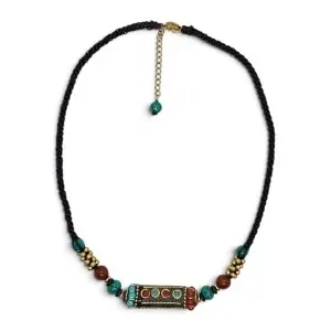 Colier Handmade - Img 2