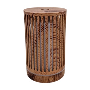 Difuzor aromaterapie (53-6)