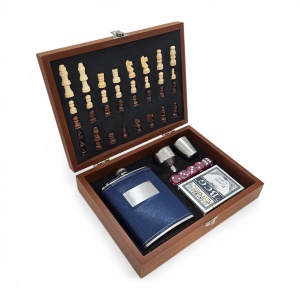 Set cadou (HF-6)