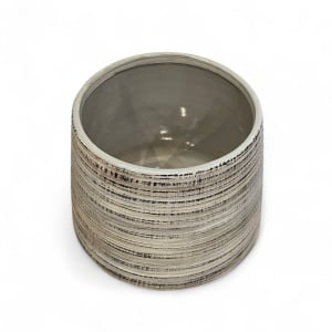 Vas ceramic (59-8) - Img 2