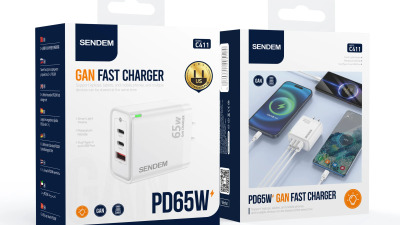 Cum alegi încărcătorul corect pentru telefon: putere, dimensiune și compatibilitate