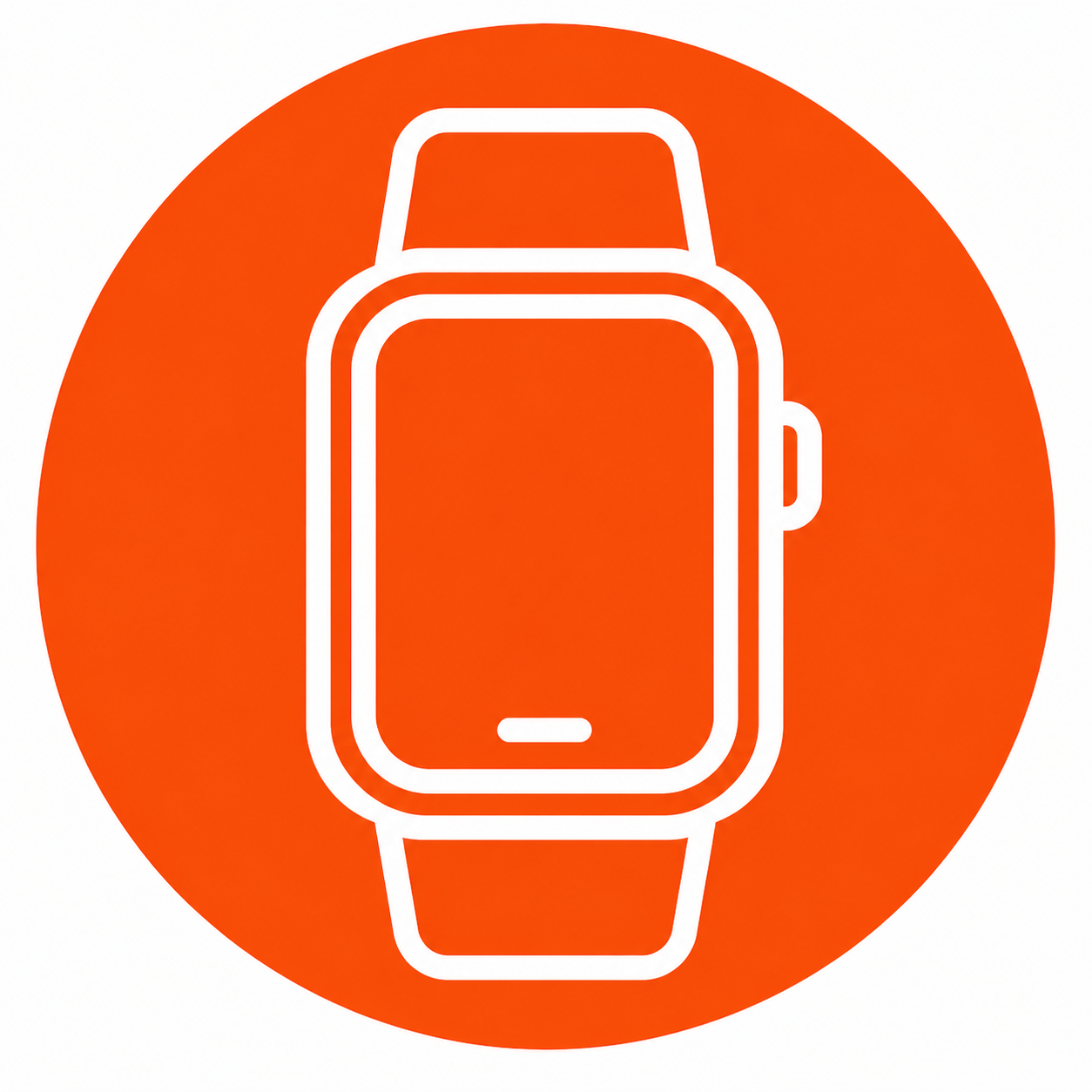 Smartwatch