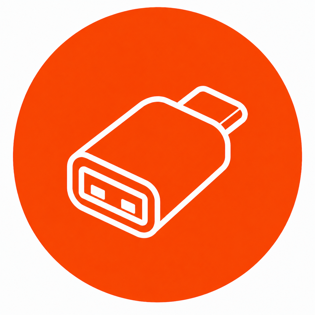 Adaptoare