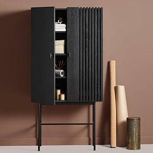 Storage &amp; shelving