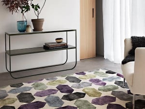 Gems Multi Rug [DEMO] - Img 2