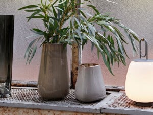 SC68 Collect Ceramic Vase [DEMO] - Img 2