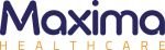 Maxima Healthcare Limited