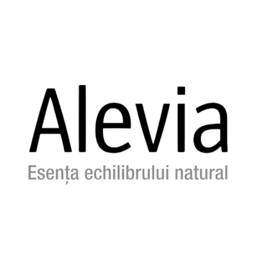 Alevia