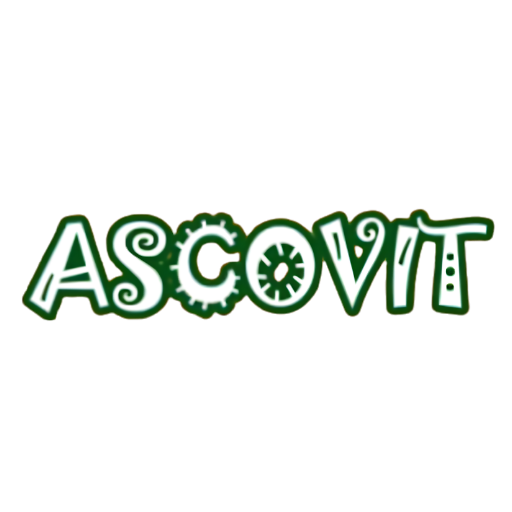 Ascovit