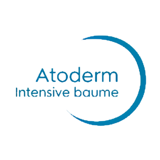 Atoderm