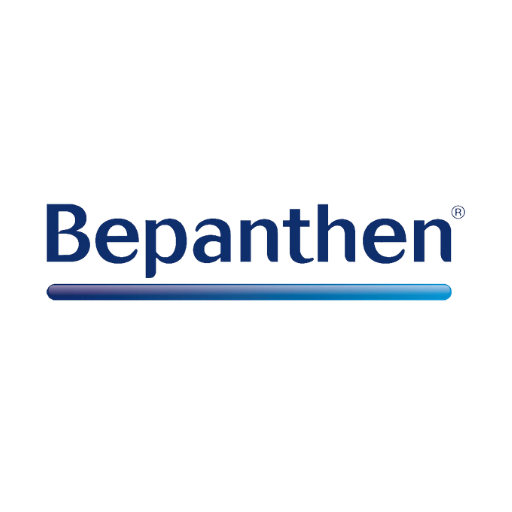 Bepanthen