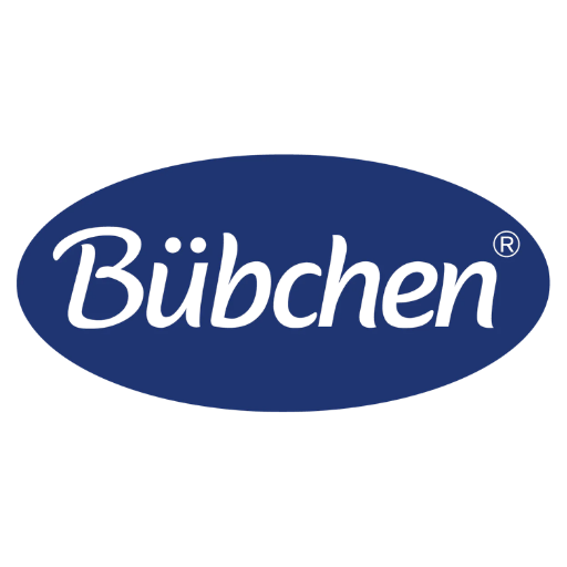 Bubchen