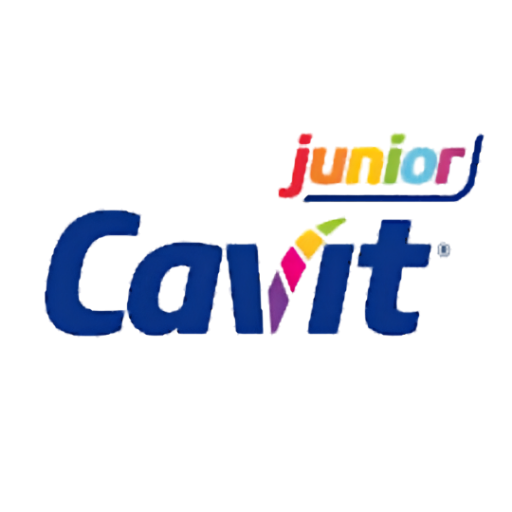 Cavit